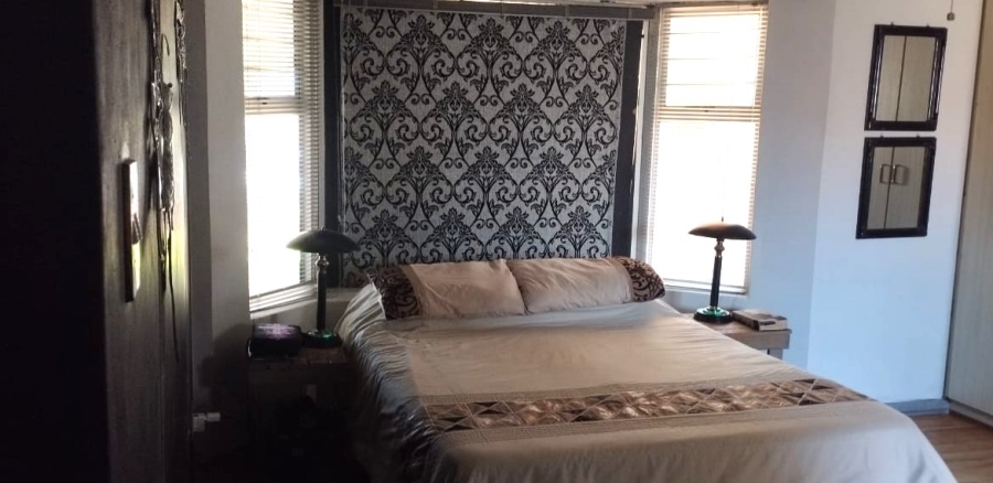 4 Bedroom Property for Sale in Noorsekloof Eastern Cape